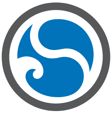 SpotlessGiG